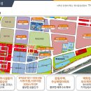 국제메디칼빌딩 이미지