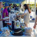 우리밴드마켓 이미지