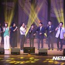 서초문화예술회관 이미지