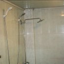 정진체육관 이미지