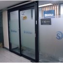 세종세무법인 이미지