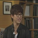 연기이야기연기교습소 이미지