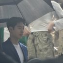 텐쵸