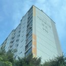 고양이이발관(부천신중동점) 이미지