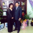 참사랑청과