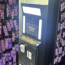 아케이드존 | 경기도 키즈카페 추천! 실내 키즈테마파크 아케이드엑스 오산동탄점 오산 가볼만한 곳 후기