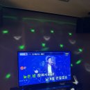 메들리노래연습장 이미지