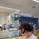 (주)호랑이가게 | 경북 안동 근교 카페:) 드라이브하고 대형 베이커리 카페 까치와 호랑이 추천.