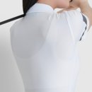 퍼팩트인터네셔널