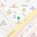 이삭토스트 양산범어점 이미지