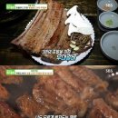 훈연