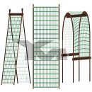 영민농장 이미지