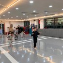 합기도 전문 수련관 이미지