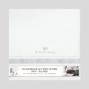 송월문구 이미지