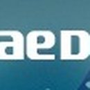 동해자동차공업(주) 이미지