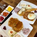 [경기/광주] 수제 경양식 옛날 돈까스 맛집 &#34;송민후돈까스&#34;