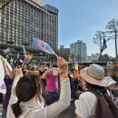 시청/명동입구 이미지