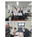 대한민국재향군인회 이미지