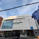 [2024 전시] 말들의 떠들썩함 속으로 - 에드먼드 브룩스-벡만