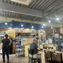 진송추어탕 이미지