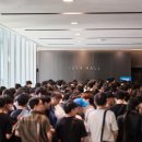 ㈜아이드라이브코리아 이미지