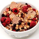 OK식자재마트 이미지