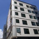 목동약국 이미지