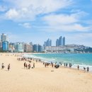 광안리 - 종로구 | 광안리