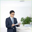 법률사무소인향변호사김래완 | 서울강남경찰서변호사 찾기 전 경찰조사 출석 통보를 받고 내가 먼저 정리한 것들