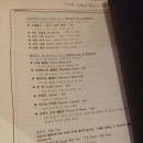 오월의동명동