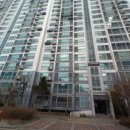 성북-길음-303 이미지