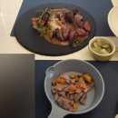 펫만찬 | 부천양식 레오스토랑_반려견 동반 후기/강아지랑 데이트 🐾