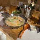 필통동전노래연습장 이미지