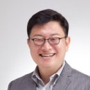 국민바이오(주) 이미지
