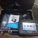 스마일카센타 이미지