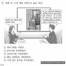 중앙담배상회 이미지