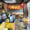 여자친구 부모님 첫인사 선물 추천 | 여의도 꽃집 | 강남 도산 논현동 꽃집 | 성북동 하루떡 선물세트...