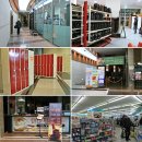 메이힐스사우나찜질방 이미지