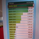 안동청송사과