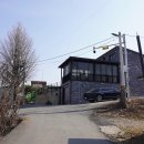 은산3리마을회관 이미지