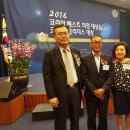 ㈜대한실업 이미지