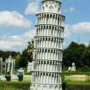 세계미니어처 전시관 이미지