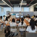 김한규 의원, "학생들과의 만남에서 제주 미래 발견"... 남녕고 학생들과 간담회 개최 이미지