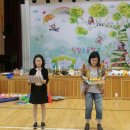 놀이짱 전래놀이 이미지