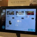 특 1등급 국내산 돼지고기 무한리필 한별청춘세트 먹고 온 후기( 미나리, 고사리, 볶음밥 등 셀프바 무한!)