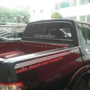 예닮카센타 이미지