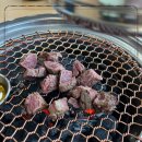 영지원 명가 이미지