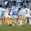 2022 K리그1 서울vs포항 이미지