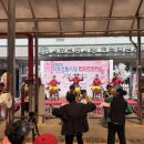 서호전통시장 고객지원센타 이미지