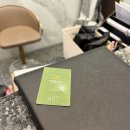 호텔 피에드 동대구 | 대구 라이온즈파크 근처 호텔 피에드 수성 가을 야구 뒤늦은 후기